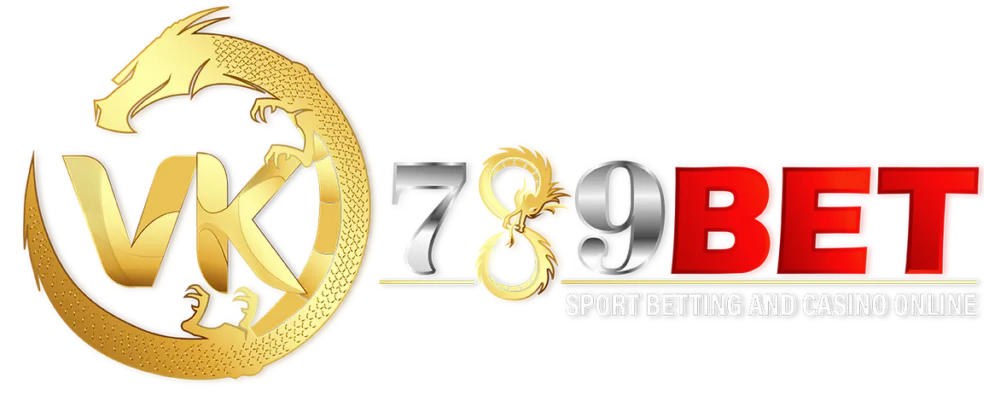 logo by vk789